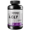 LCLT: Carnitine Tatrate - Prom-IN 240 kaps.