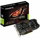 Gigabyte GV-N105TOC-4GD