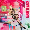 Trainor Meghan: Takin' It Back - CD