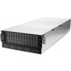 AIC J4108-01-35X - XJ1-41081-05