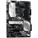 ASRock X570 PRO4