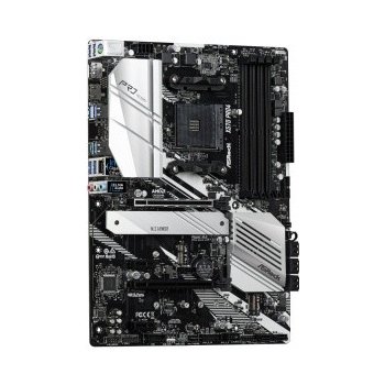 ASRock X570 PRO4