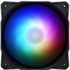 Asus GT301 ARGB AF120A2R-SI 90DA0040-B00000