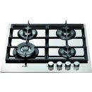 Whirlpool GOA 6425WH