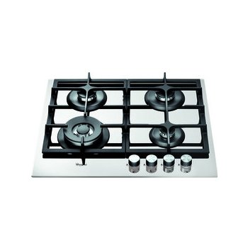 Whirlpool GOA 6425WH