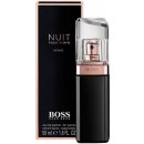 Hugo Boss Boss Nuit Intense parfumovaná voda dámska 75 ml Tester