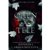 Oheň v tele - Jennifer L. Armentrout