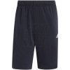Trenky adidas Essentials Warm-Up 3-Stripes M H48434