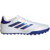 Kopačky adidas COPA PURE 2 LEAGUE TF ig6407 Veľkosť 40,7 EU | 7 UK | 7,5 US | 25 CM