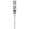 Vrták do železobetonu Bosch PRO SDS plus-5X 6 x 100 x 160 mm 1 ks 2608833778