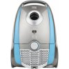 Teesa ERIS 750