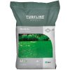 7,5 kg Trávne osivo DLF Grass Fix