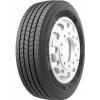Petlas SUW550 275/70R22.5 150/145 J Pneumatika na príves s priľnavosťou na snehu (3PMSF)