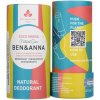 Ben & Anna Coco mania deostick 40 g