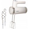 Ručný mixér Graef HM508EU 600 W béžový/hnedý