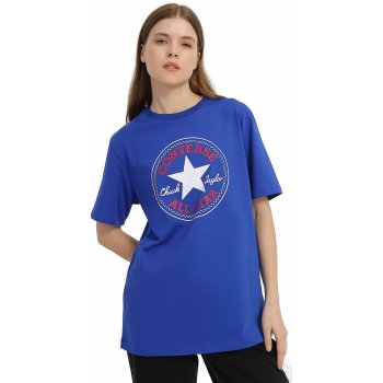 Converse Go-To All Star Patch Logo/10025459 A06/Royal Blue od 23,61 € -  Heureka.sk