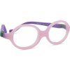 Nano Vista Baby Bunny 3.0 NAO40001