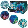 Waboba Flobo Vodne Frisbee 18 cm