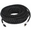 HDMI-25-PP - Kábel 25m HDMI 3D / 4K
