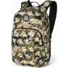 Dakine Campus Hawaii Camo Shaka CAMO SHAKA 25L