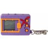 Tamagotchi Digimon X Purple/Red