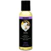 Shunga Massage Oil Libido Exotic Fruits (Exotické Ovocie) 60ml - Masážny Olej