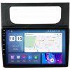 Volkswagen touran 2011-2015 Android 14 Autoradio 10