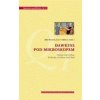 Dawkins pod mikroskopem - Hanuš Jiří Vybíral Jan ed