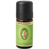 Éterický olej Mäta pieporná BIO – Primavera Objem: 10 ml