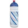 Zdravá lahev Czech fan 0,7 l