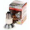 Repti Zoo Halogen Spot Mini 20W