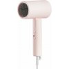 Xiaomi Mi Compact Hair Dryer H101, růžová 48667