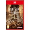 Little Nightmares 3