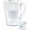 Brita Marella Cool white incl. 3 Maxtra+ Filter