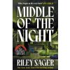 Middle of the Night - Riley Sager