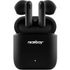 Niceboy HIVE Beans Black
