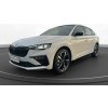 Skoda Scala 1.5 TSI Monte Carlo DSG 110 kW