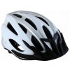 BBB BHE-35 CONDOR - Prilba na bicykel univerzálna