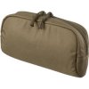DIRECT ACTION MOLLE Pouch pre NVG cordura - adaptive green (PO-NVGP-CD5-AGR)