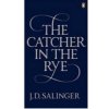 Catcher in the Rye