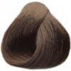 BLACK Sintesis Farba na vlasy 100ml - popolavo stredná blond 7-1