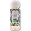 SAPHIR - Monoi Toaletná voda 100 ml