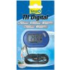 Tetra TH Digital