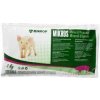 Mikrop Mikros Minerál Ošípané plv 1kg