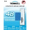 Thermacell R-4