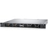 Dell Server PowerEdger R260 E-2436/16GB/1x 1,2TB SAS/6x2,5