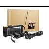 Green Cell PRO Charger / AC Adapter 19V 9.5A 180W for MSI GT60 GT70 GT680 GT683 Asus ROG G75 G75V G75VW G750JM G750JS (5.5-2.5mm) (AD100P)