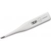 Digitálny teplomer OMRON Eco Temp Basic