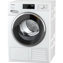 Miele TWF 760 WP