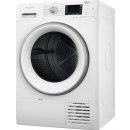 WHIRLPOOL FFT M22 9X2WS PL